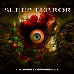 Sleep Terror : Unihemispheria